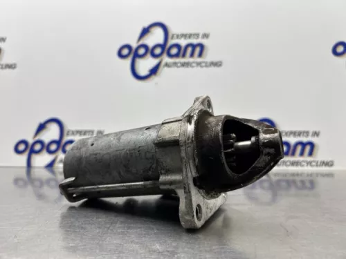 Startmotor-8259667 (22255926)