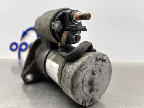Startmotor-8309135 (22413227)