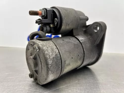 Startmotor-8309135 (22413227)