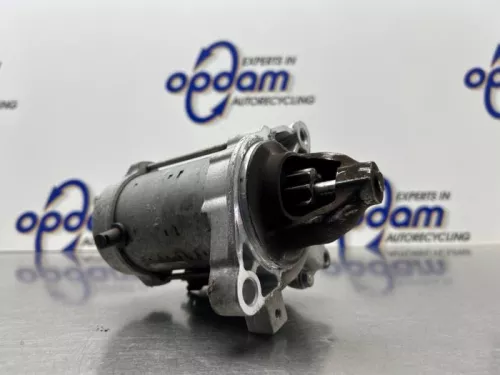 Startmotor-8306149 (22432123)