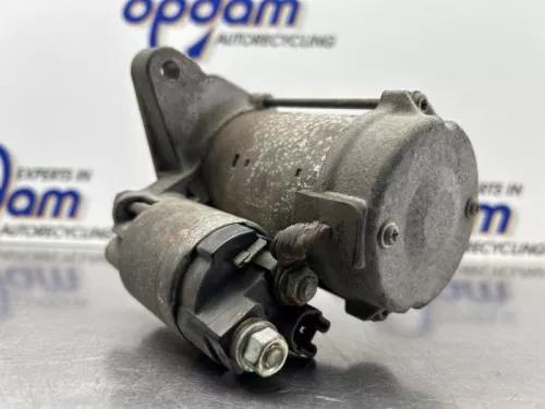 Startmotor-8306149 (22432123)