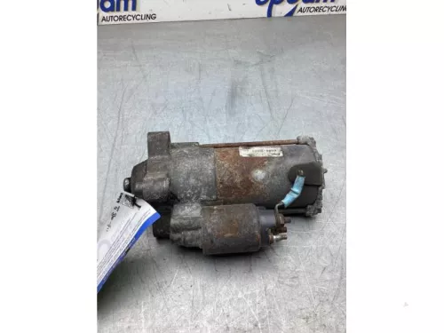 Startmotor-8182447 (22560785)