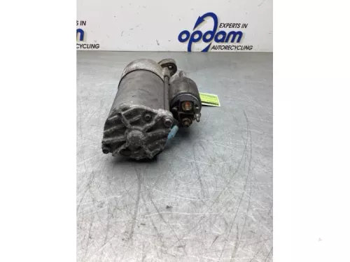 Startmotor-8182447 (22560785)