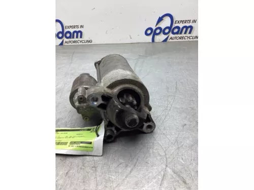 Startmotor-8182447 (22560785)