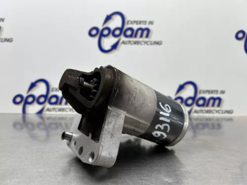 Startmotor-8305356