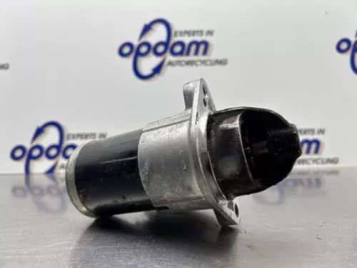 Startmotor-8289769 (22341694)