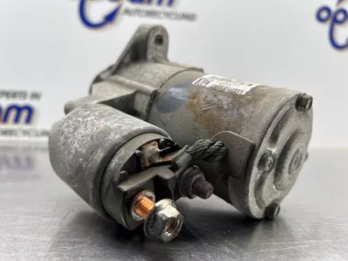 Startmotor-8289769 (22341694)