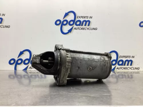 Startmotor-8032507 (19257417)