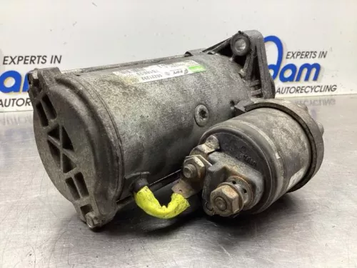 Startmotor-8032507 (19257417)