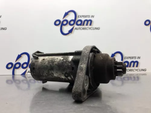 Startmotor-8249107 (21564005)