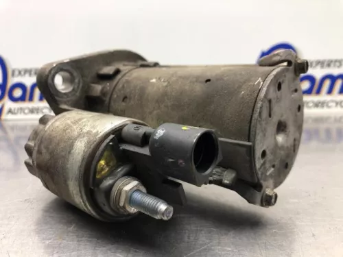 Startmotor-8249107 (21564005)