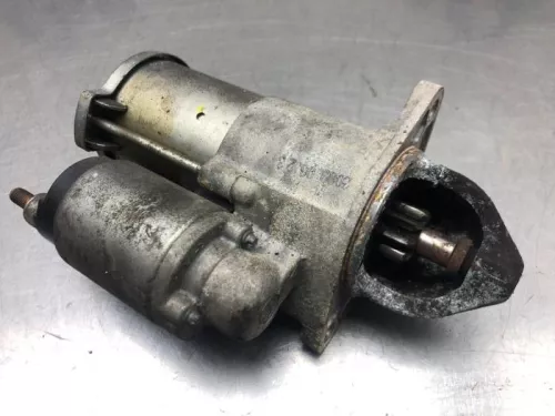 Startmotor-7940465 (19909487)