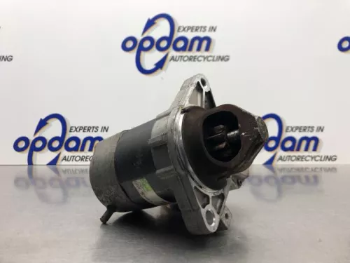 Startmotor-8266051 (21829615)