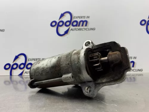 Startmotor-8240447
