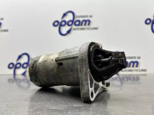 Startmotor-8271591