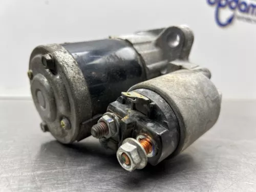Startmotor-8116550 (22108506)