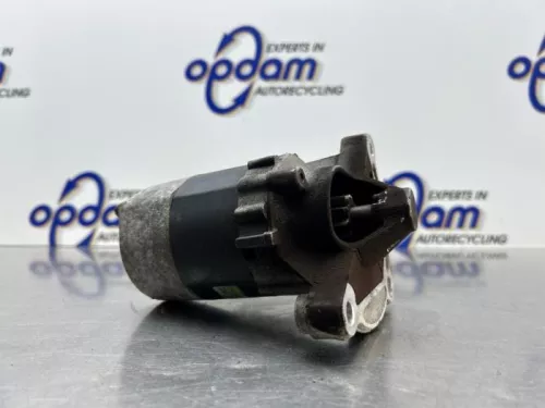 Startmotor-8311922 (22621878)