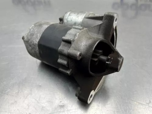 Startmotor-8311922 (22621878)