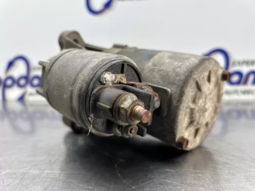 Startmotor-8311922 (22621878)