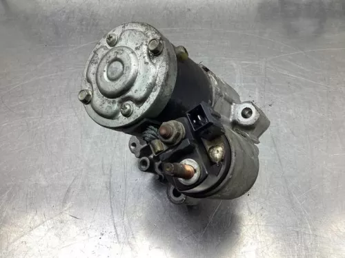 Startmotor-8073343 (19271225)