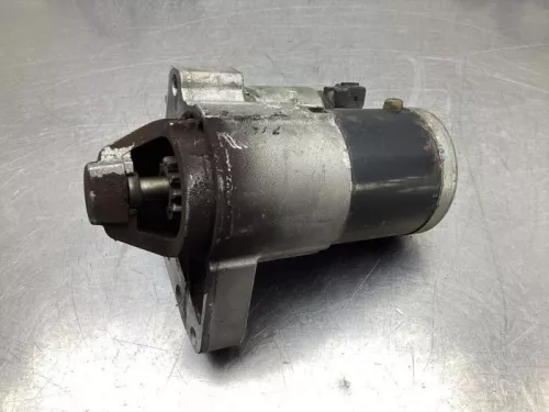 Startmotor-8073343 (19271225)