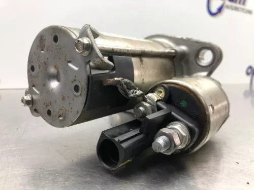 Startmotor-8194089 (20970185)