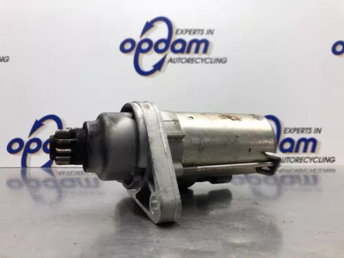 Startmotor-8194089