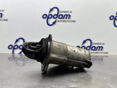Startmotor-8207878