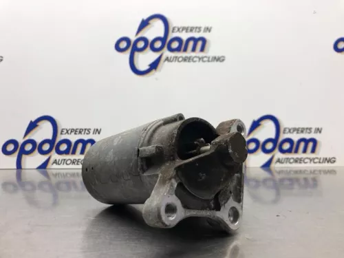 Startmotor-8254563 (21814292)