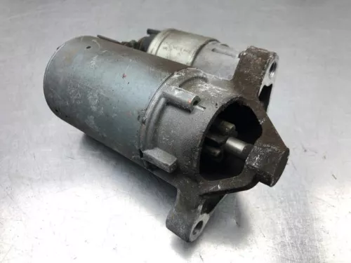 Startmotor-8254563 (21814292)