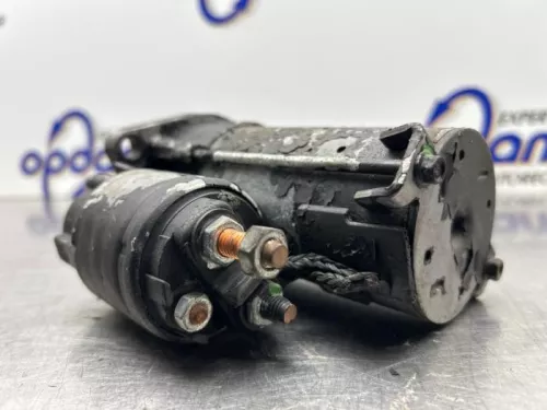 Startmotor-8290902 (22324287)