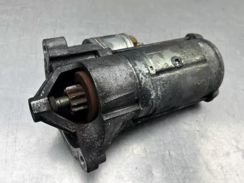 Startmotor-8130916 (22445690)
