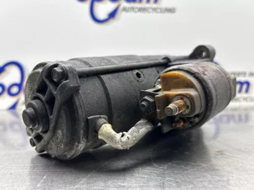 Startmotor-8130916 (22445690)