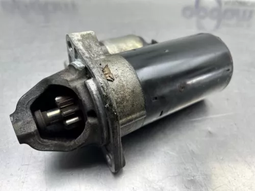 Startmotor-8200924 (22486706)