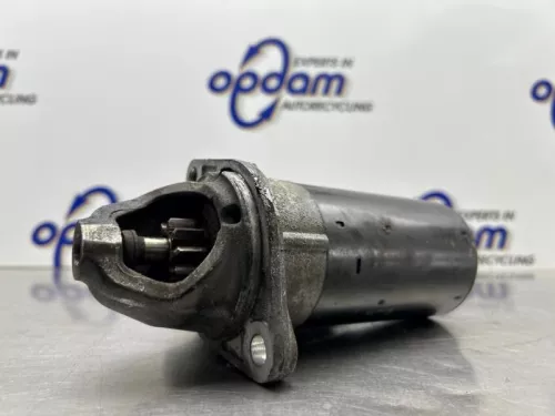 Startmotor-8200924 (22486706)