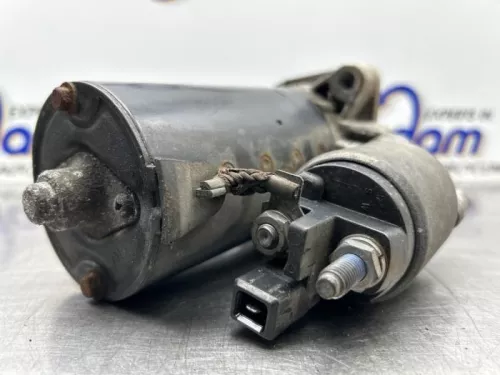 Startmotor-8200924 (22486706)