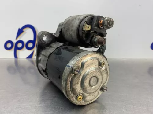 Startmotor-8310081