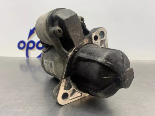 Startmotor-8310081 (22556526)