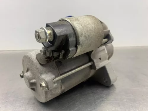 Startmotor-8310562 (22559382)