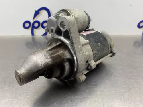 Startmotor-8310562 (22559382)