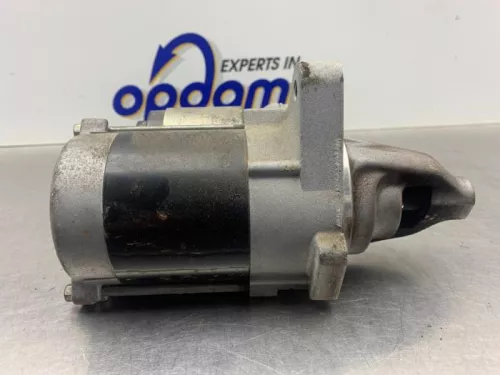 Startmotor-8310562 (22559382)