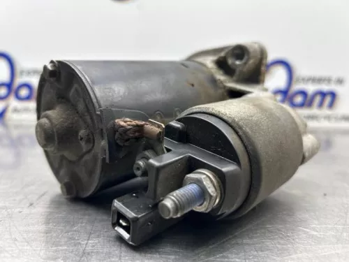Startmotor-8272820 (22204305)
