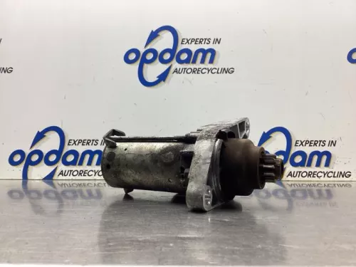 Startmotor-8090394