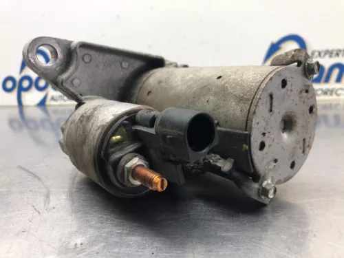 Startmotor-7991141 (20298438)
