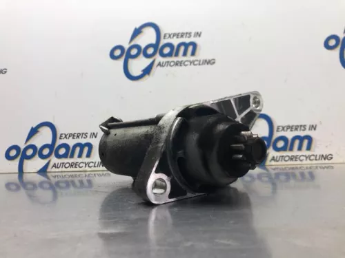 Startmotor-7991141