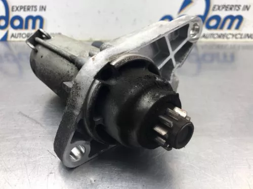 Startmotor-7991141 (20298438)