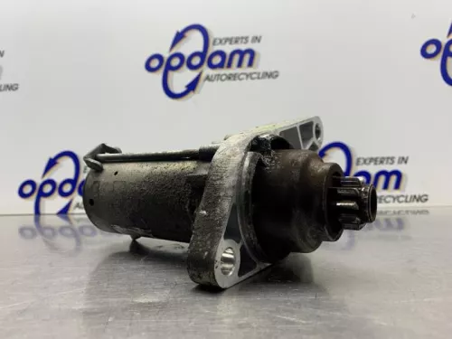 Startmotor-8274417 (21897486)