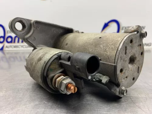 Startmotor-8274417 (21897486)
