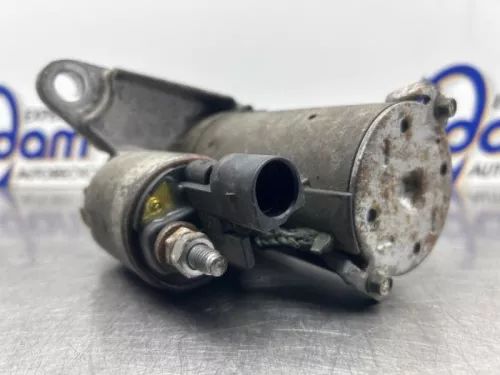 Startmotor-8226425 (21917821)