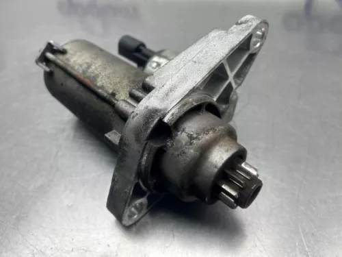 Startmotor-8226425 (21917821)